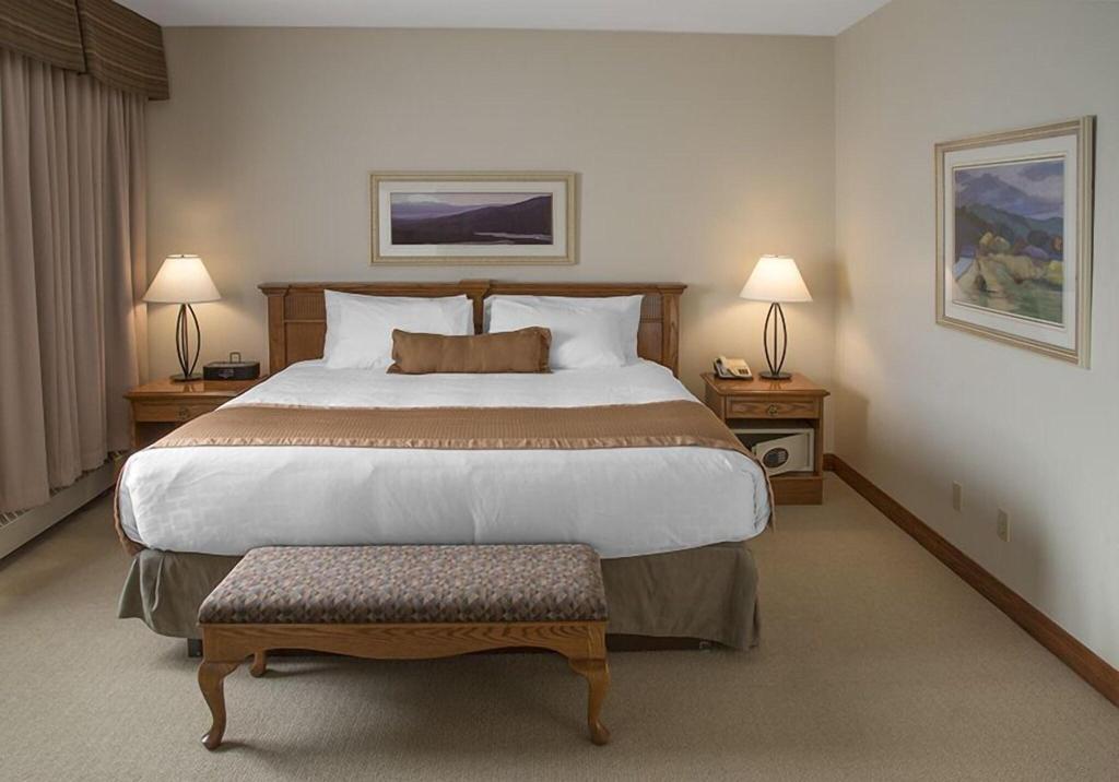 hotel-thumb