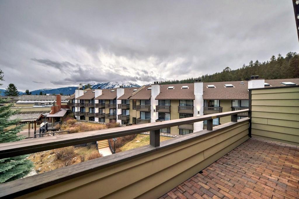 hotel-thumb