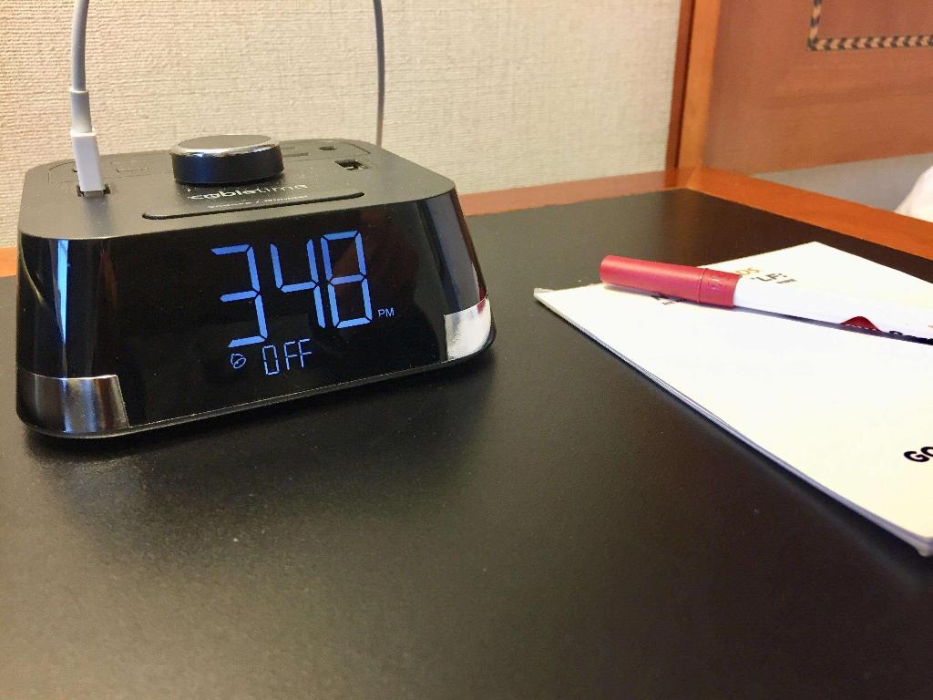 Best Western Plus Langley Inn