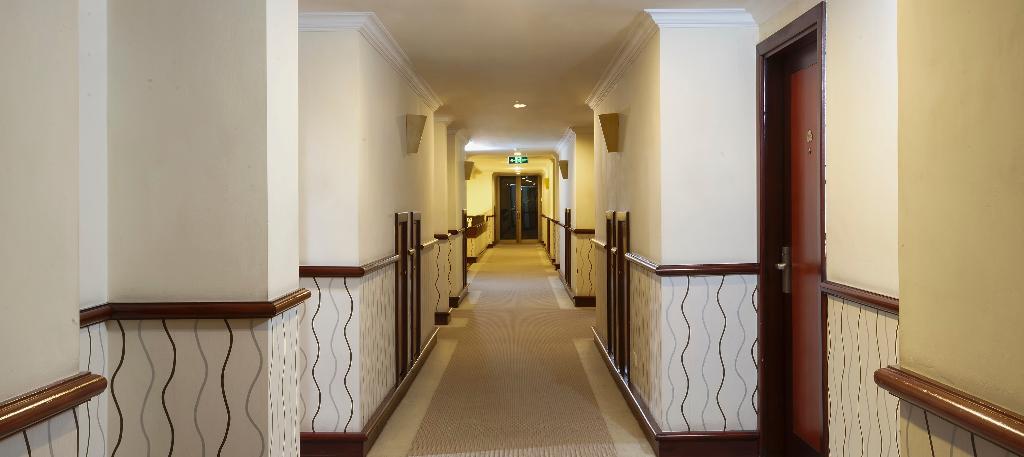 Swiss-Belhotel Tarakan