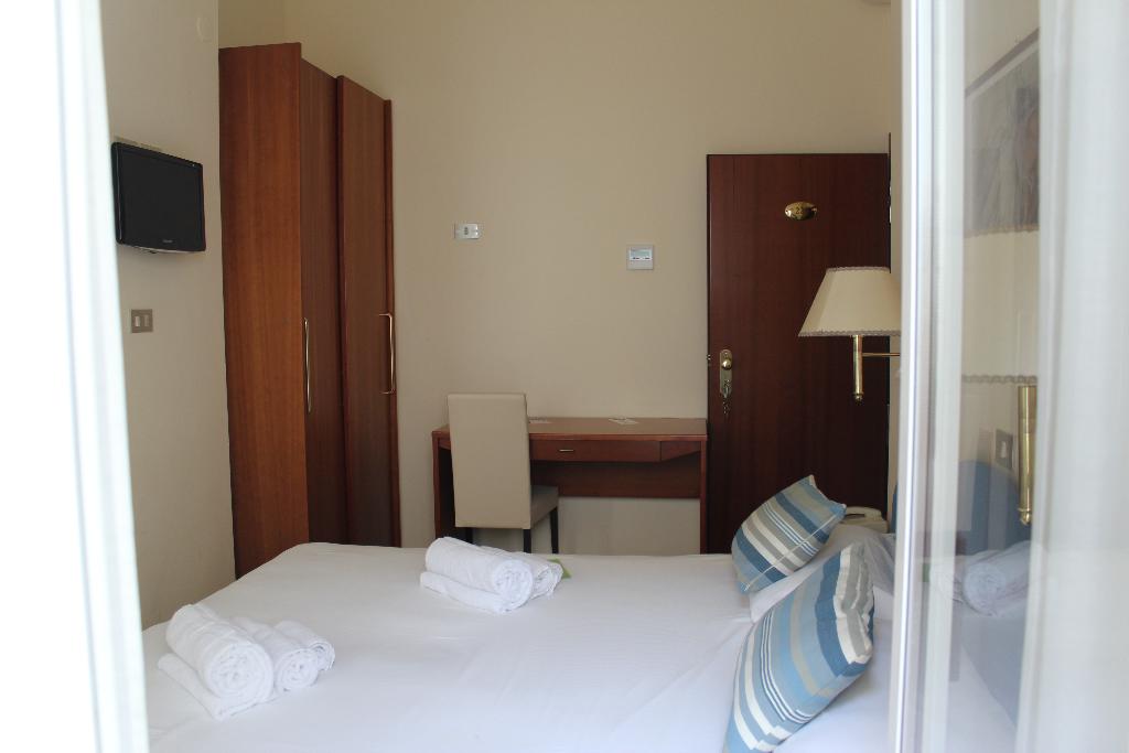 Riviera Mare Hotel