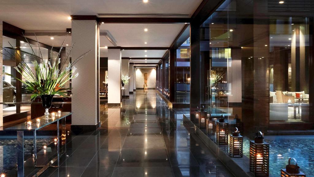 hotel-thumb
