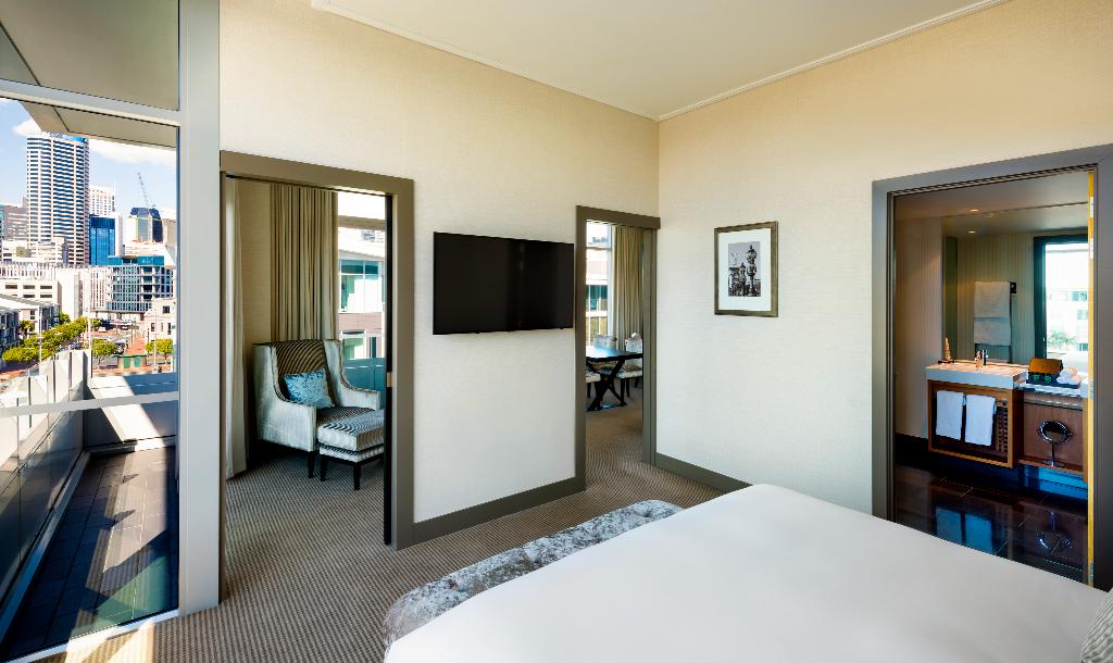 hotel-thumb