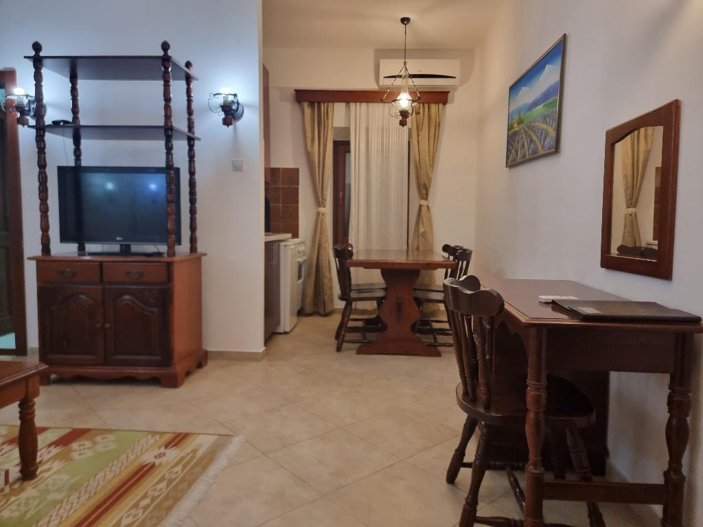 Hotel Palata Venezia