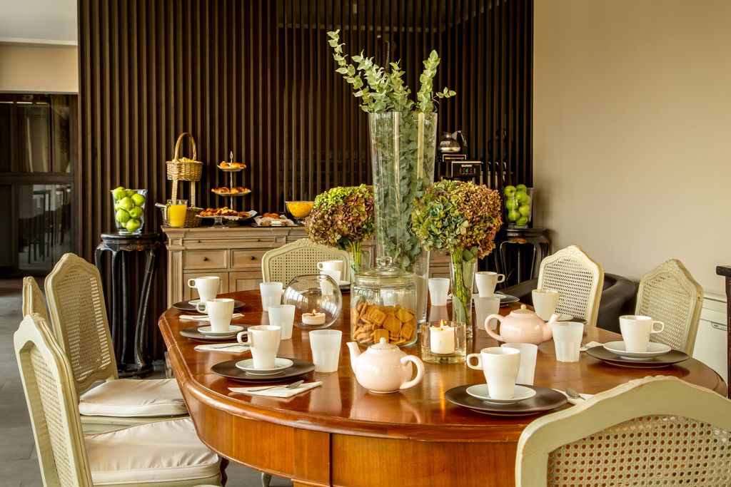 Hotel The B Place, Italien, Rom. Großes 1