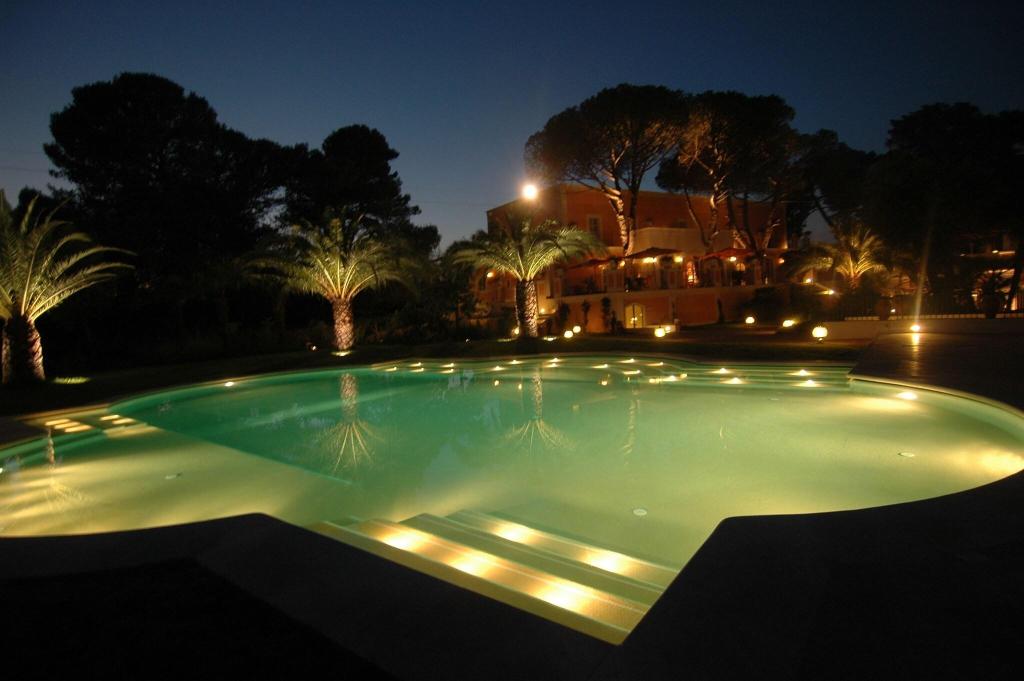 Hotel Relais Villa San Martino, Italien, Martina Franca. Großes 106