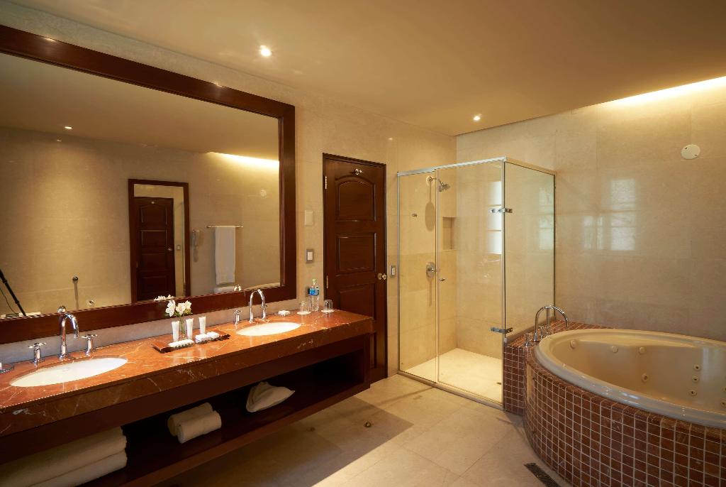 Wyndham Costa Del Sol Arequipa
