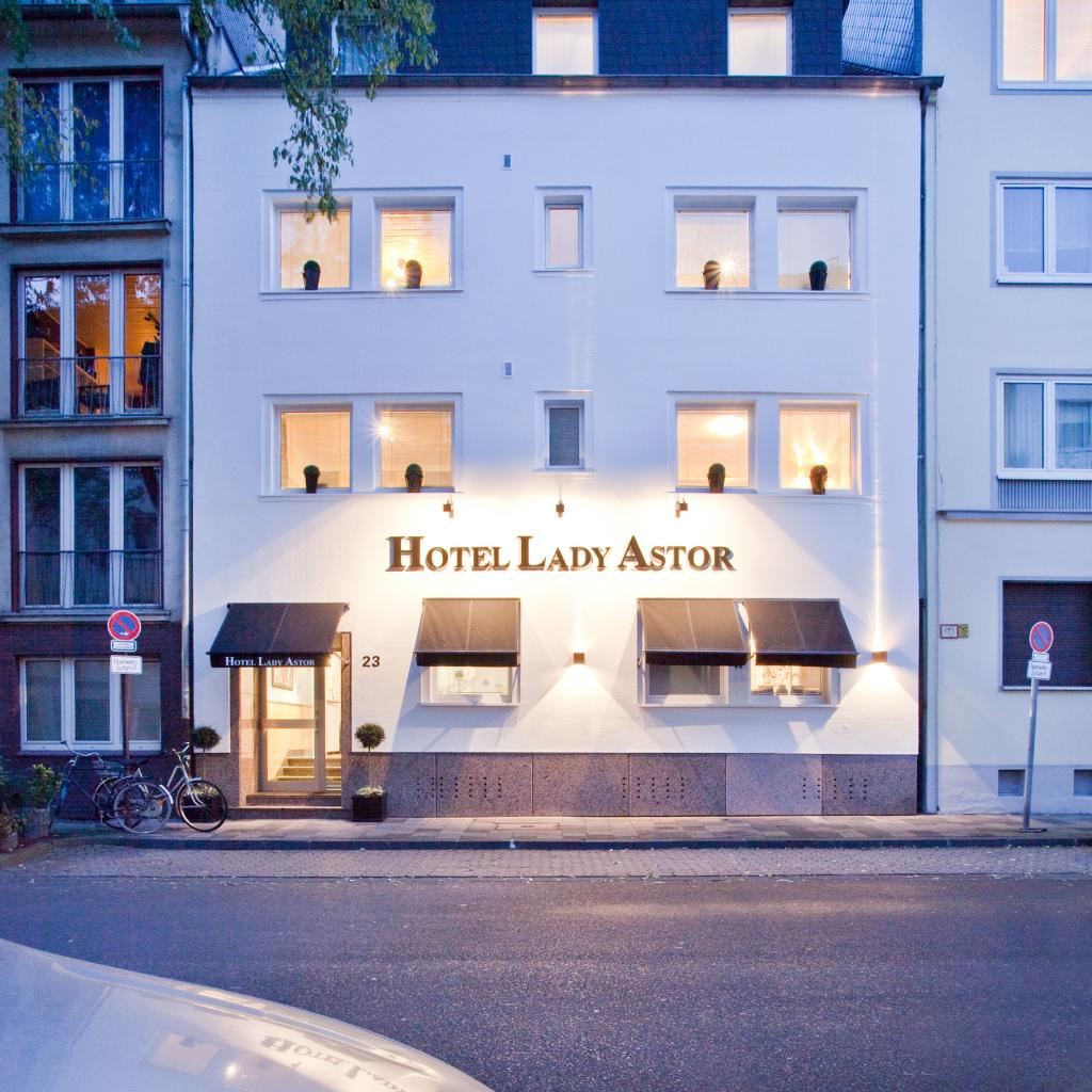 hotel-thumb