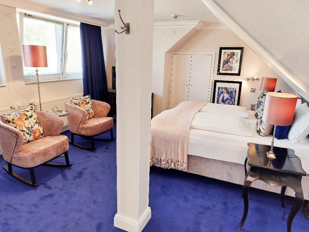 hotel-thumb