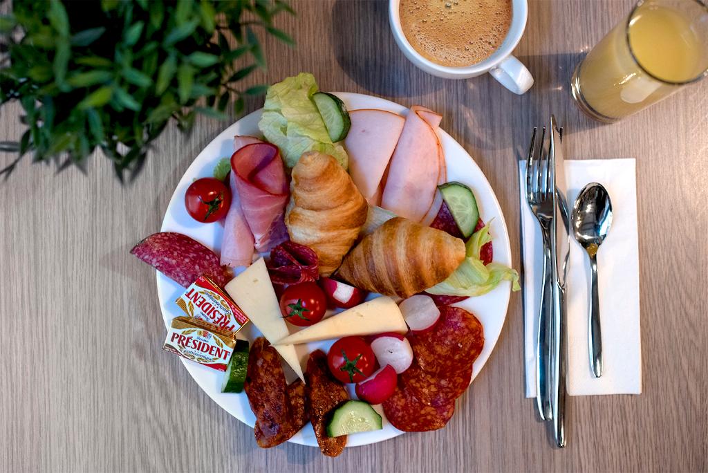 Hotel Estilo Fashion Hotel Budapest, Ungarn, Budapest. Großes 13
