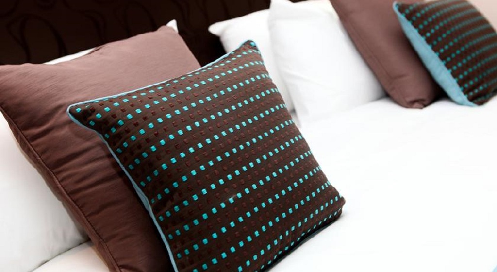 Collection Hotel Birmingham