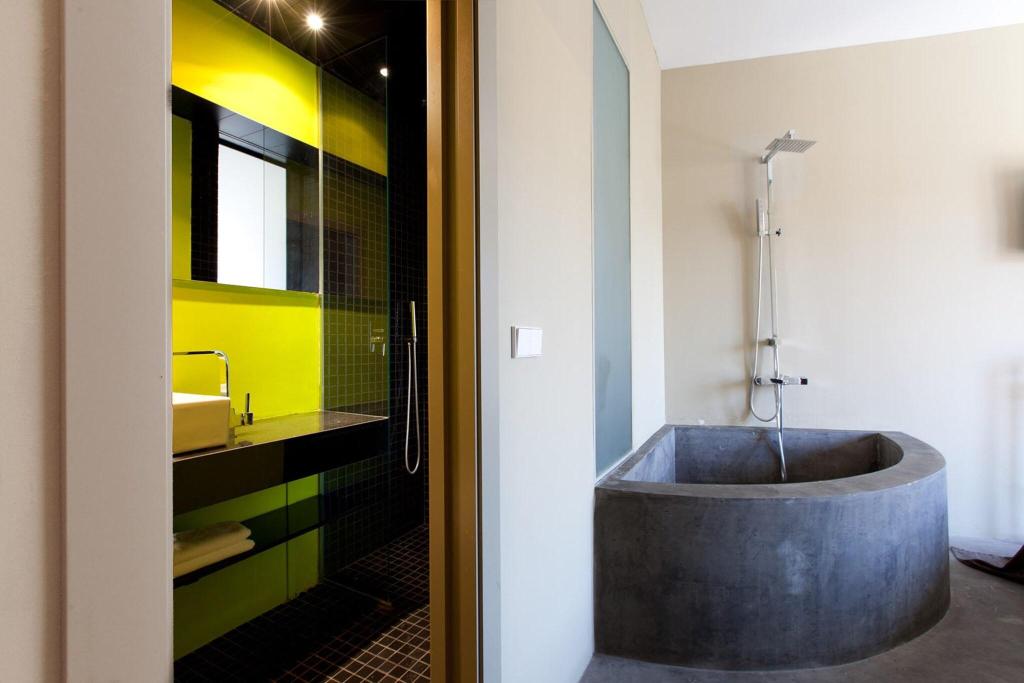 Cosy Rooms Bolseria