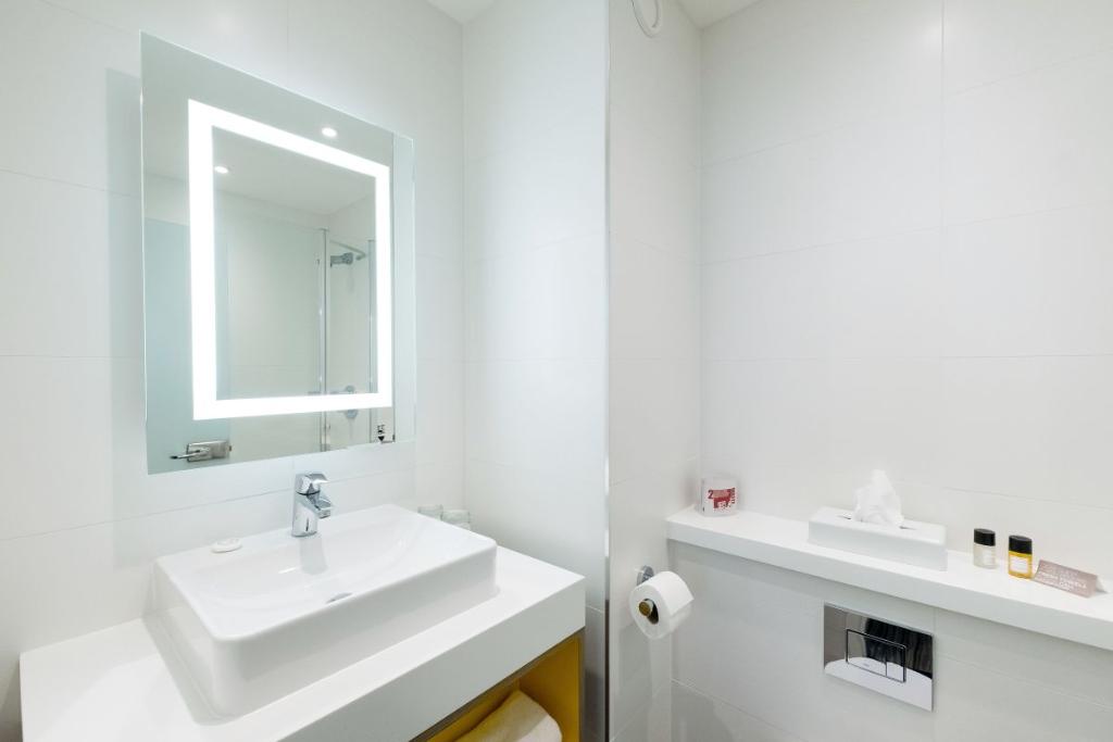Leonardo Royal Hotel Oxford