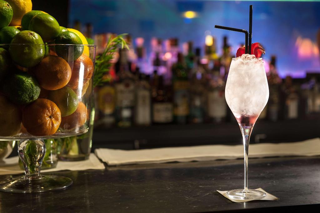 Imagem da galeria de Mercer Hotel Barcelona
