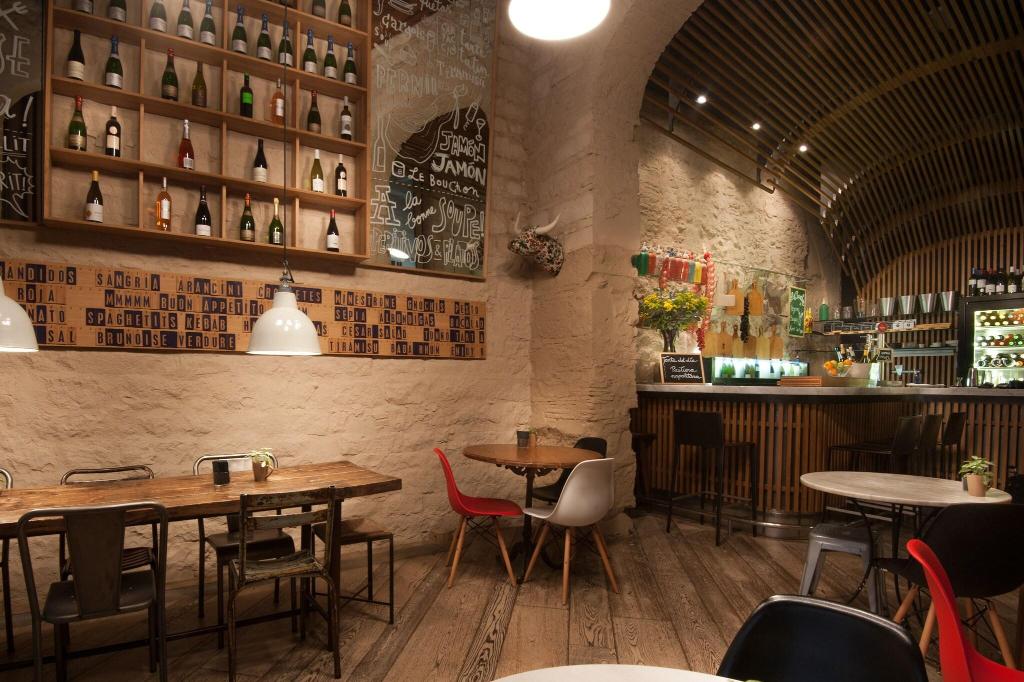 Imagem da galeria de Mercer Hotel Barcelona