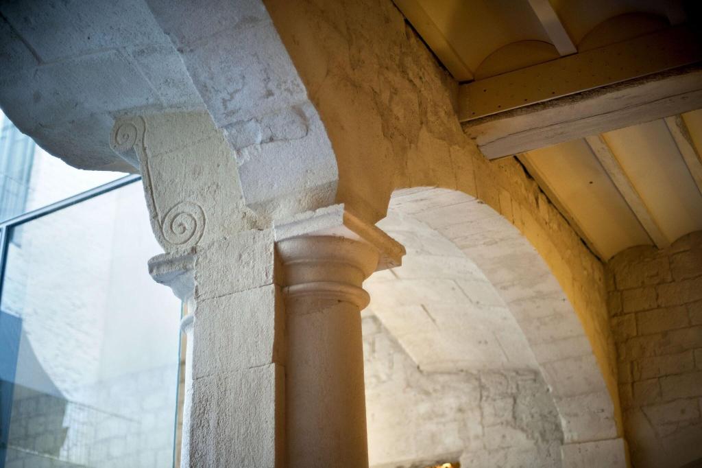 Imagem da galeria de Mercer Hotel Barcelona