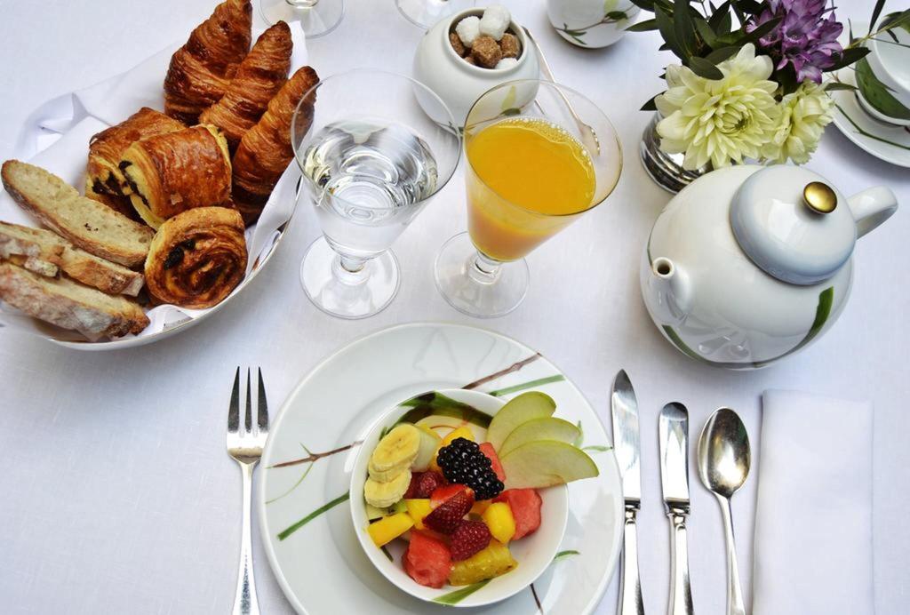 Imagem da galeria de Mercer Hotel Barcelona