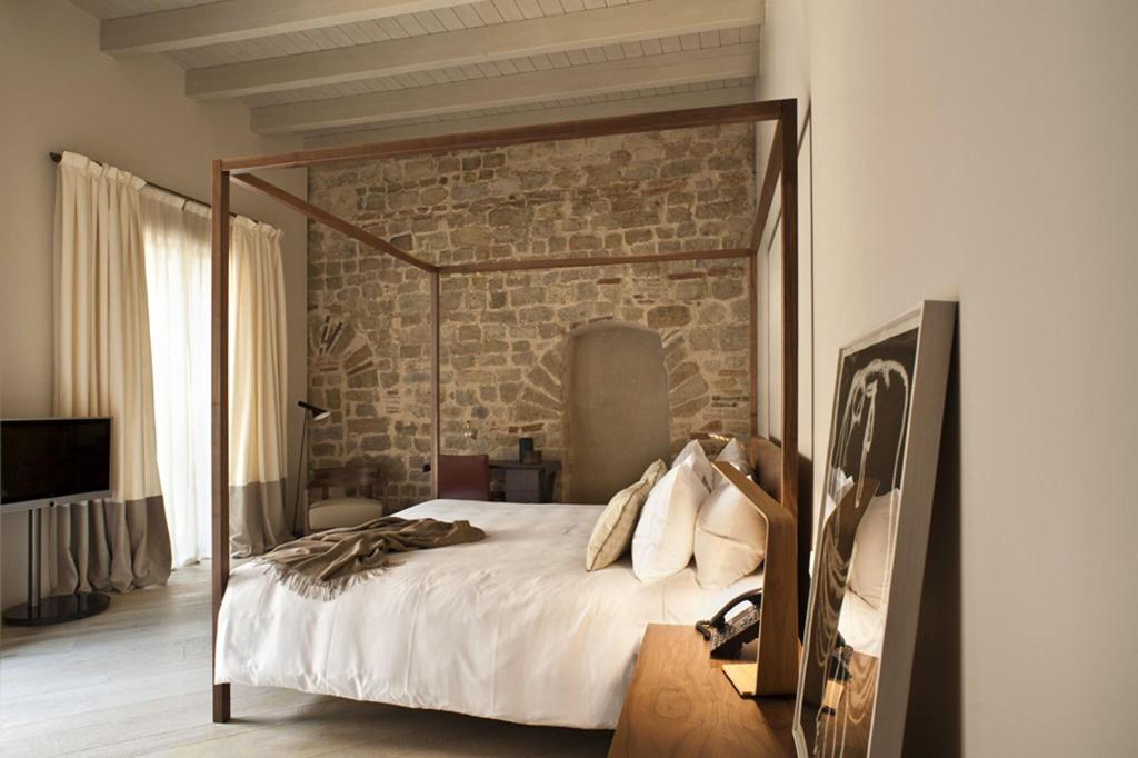 Imagem da galeria de Mercer Hotel Barcelona