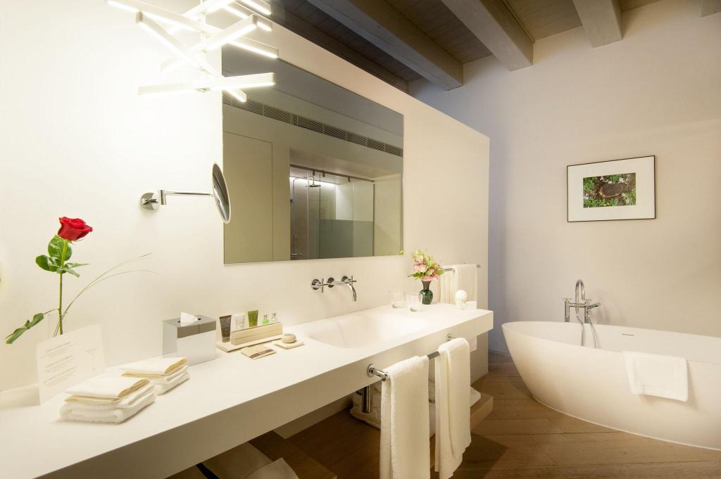 Imagem da galeria de Mercer Hotel Barcelona