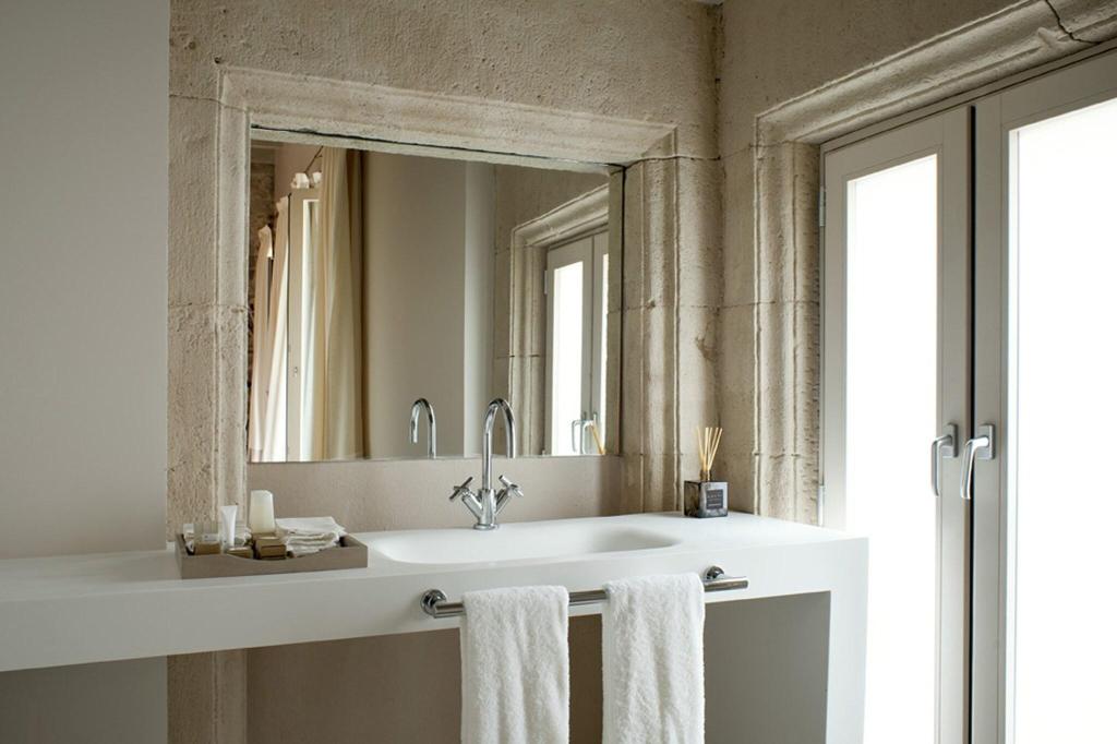 Imagem da galeria de Mercer Hotel Barcelona