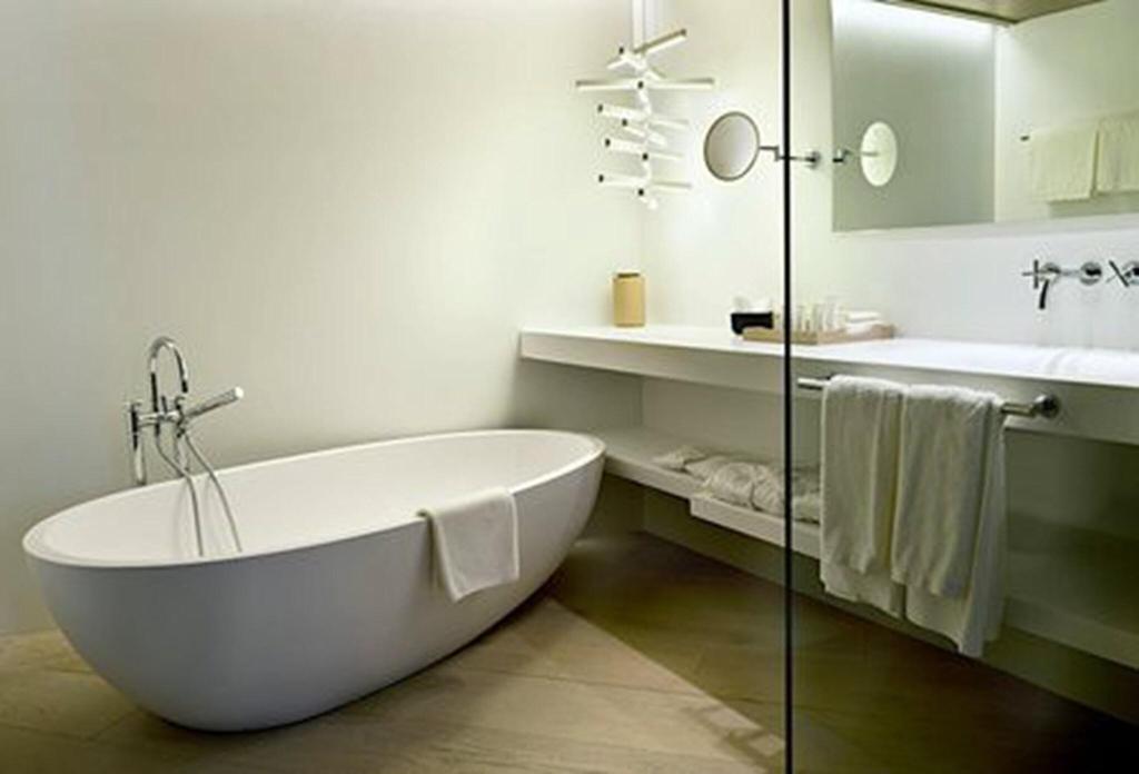 Imagem da galeria de Mercer Hotel Barcelona