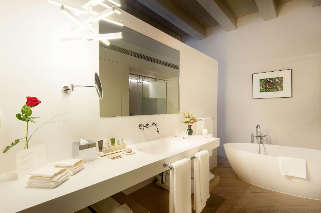 Imagem da galeria de Mercer Hotel Barcelona