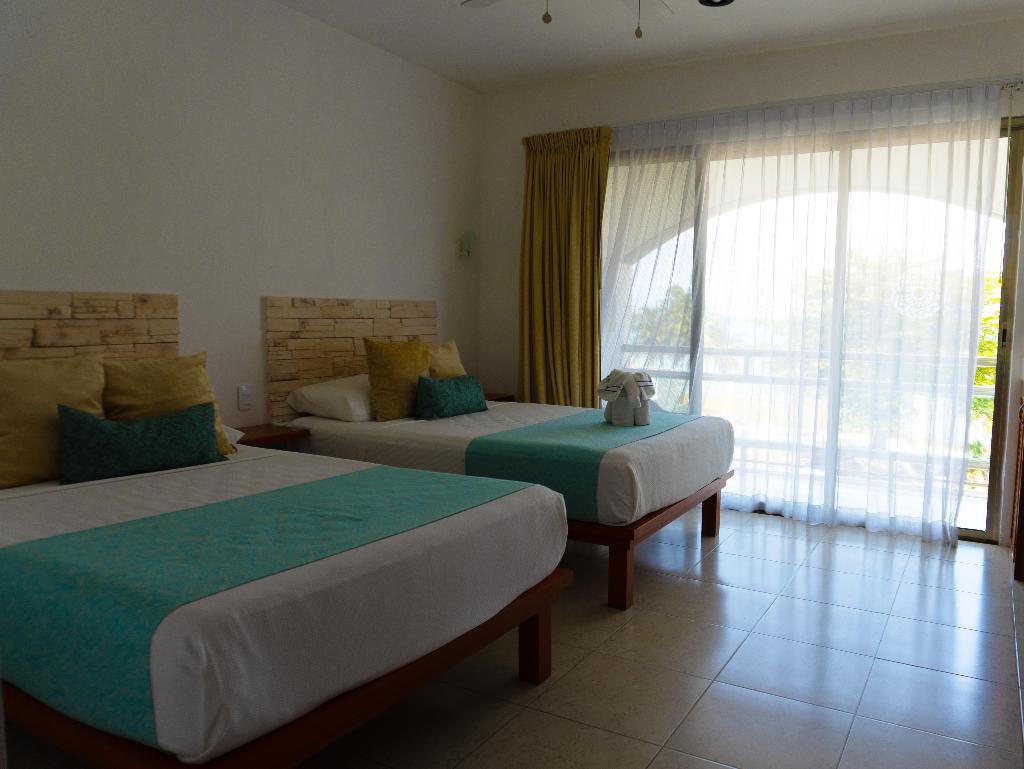 Casa Melissa
