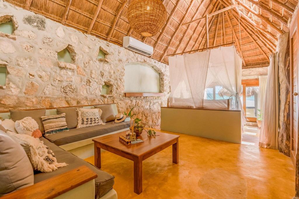 Ahau Tulum photo 55