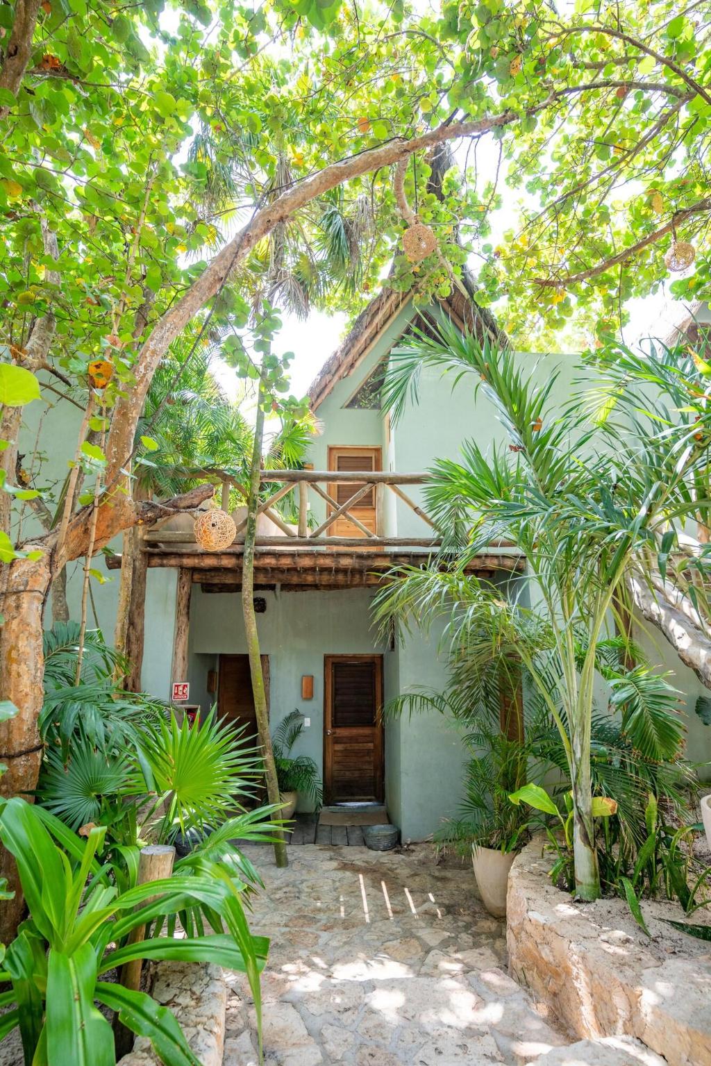 Ahau Tulum photo 47