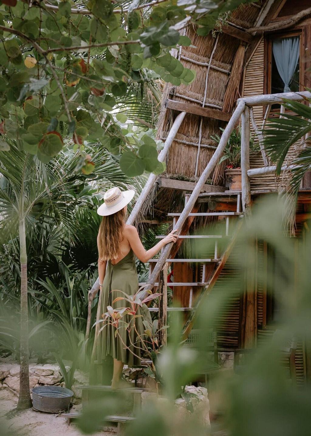 Ahau Tulum photo 65