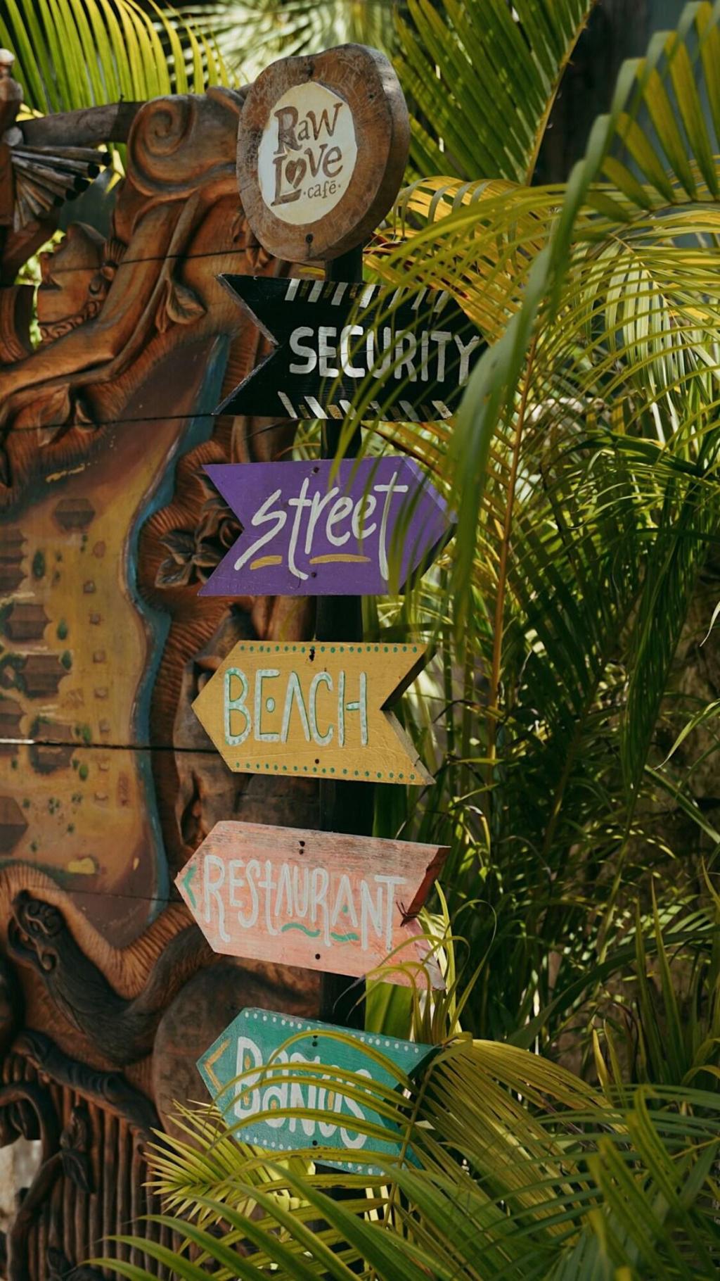 Ahau Tulum photo 69
