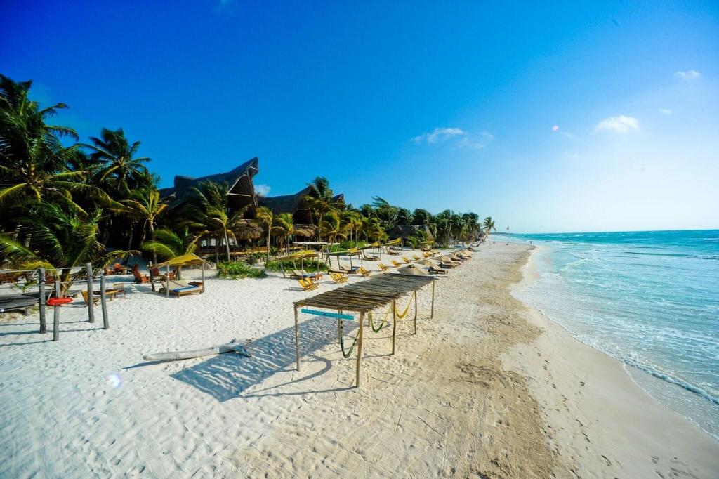 Ahau Tulum photo 73
