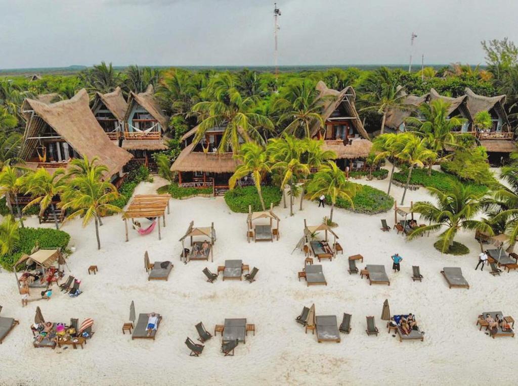 Ahau Tulum photo 75