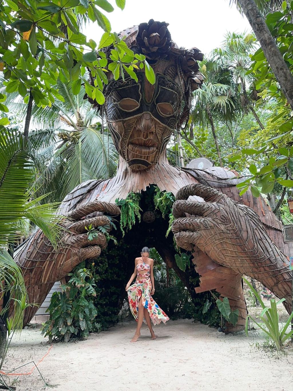Ahau Tulum photo 48