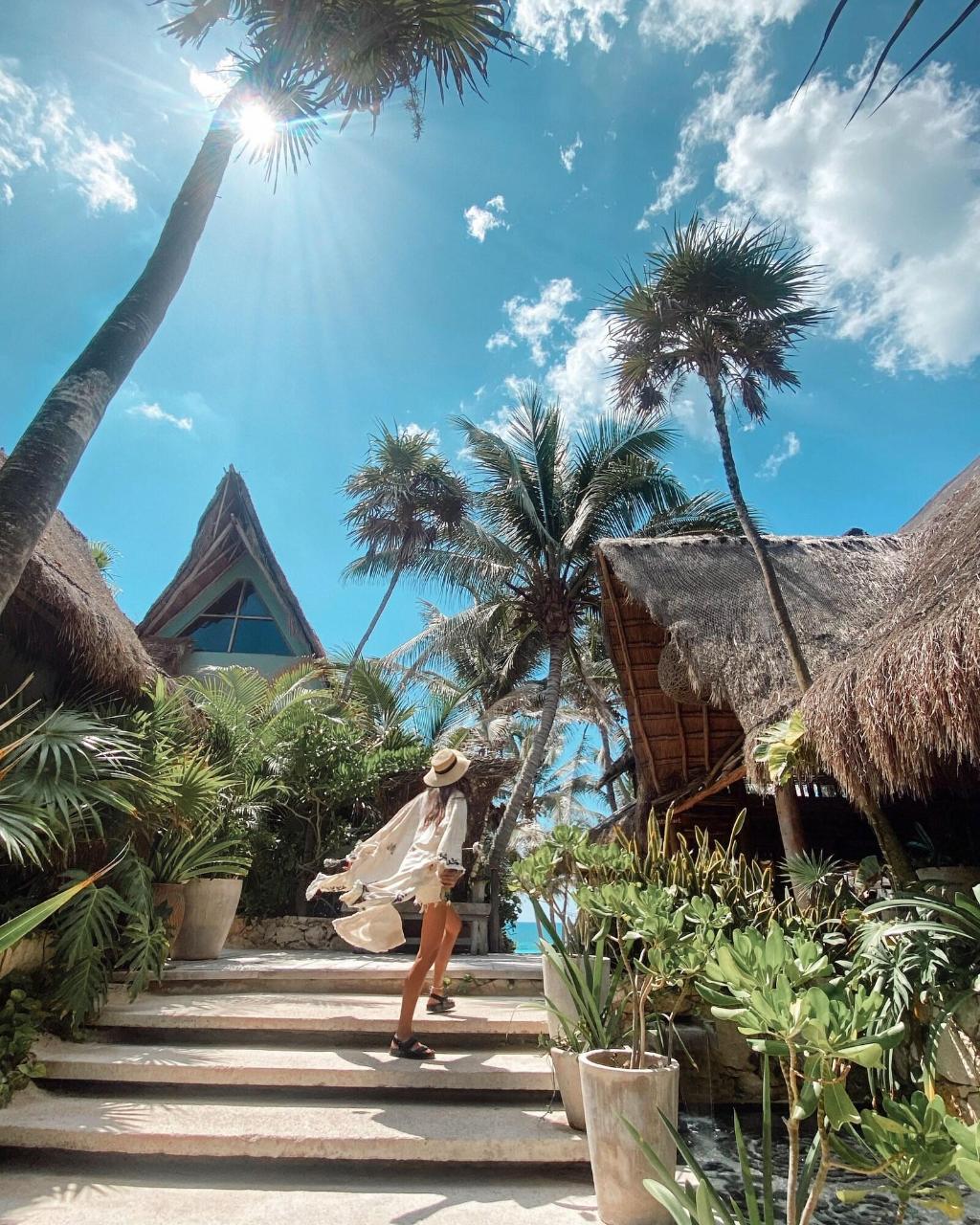 Ahau Tulum photo 20