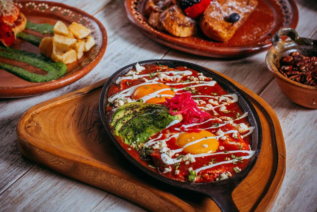 Ahau Tulum photo 18