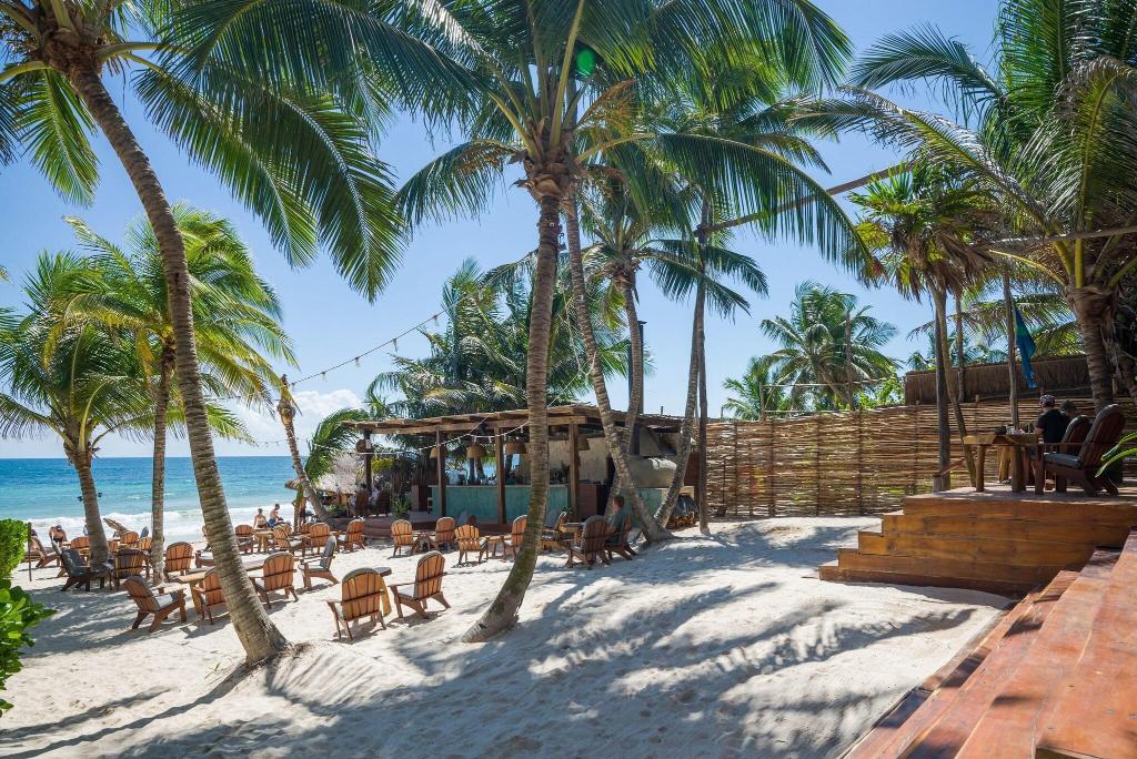 Ahau Tulum photo 42