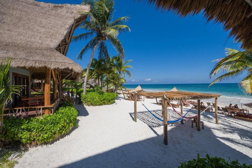 Ahau Tulum photo 64