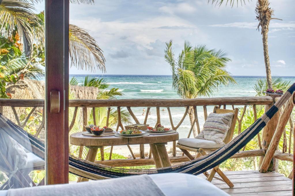Ahau Tulum photo 72