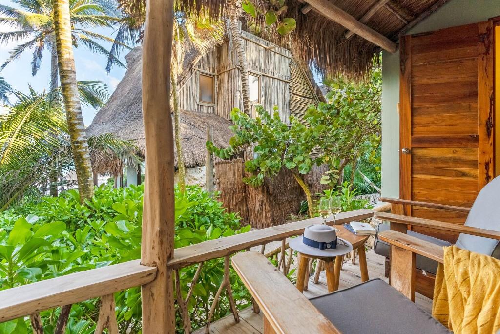 Ahau Tulum photo 32