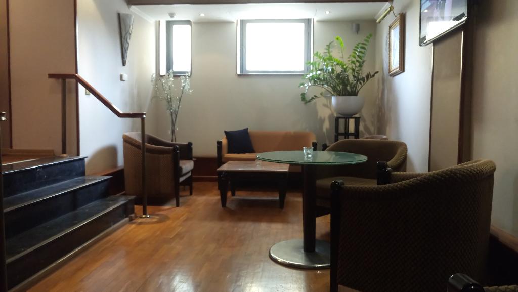 Hotel Castelli Hotel, Zypern, Nikosia - Süd. Großes 37