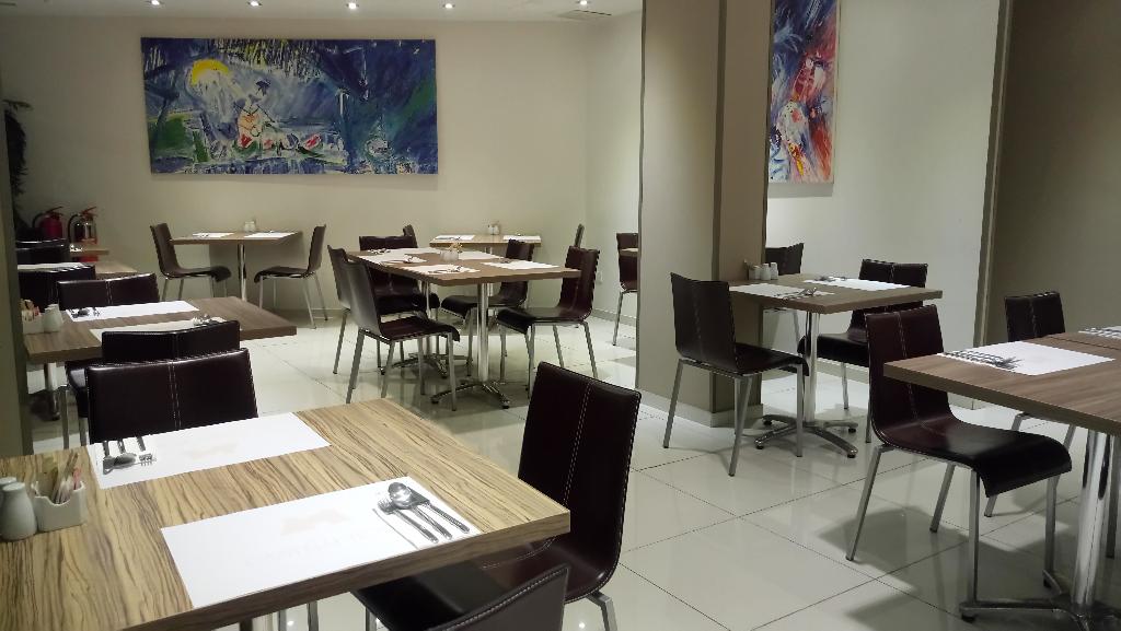 Hotel Castelli Hotel, Zypern, Nikosia - Süd. Großes 37