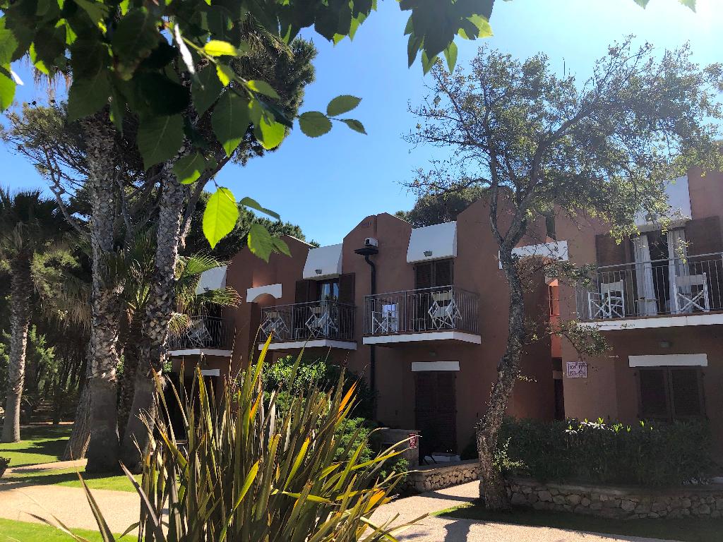 Corte Rosada Adults Only Affiliated by Meliá 