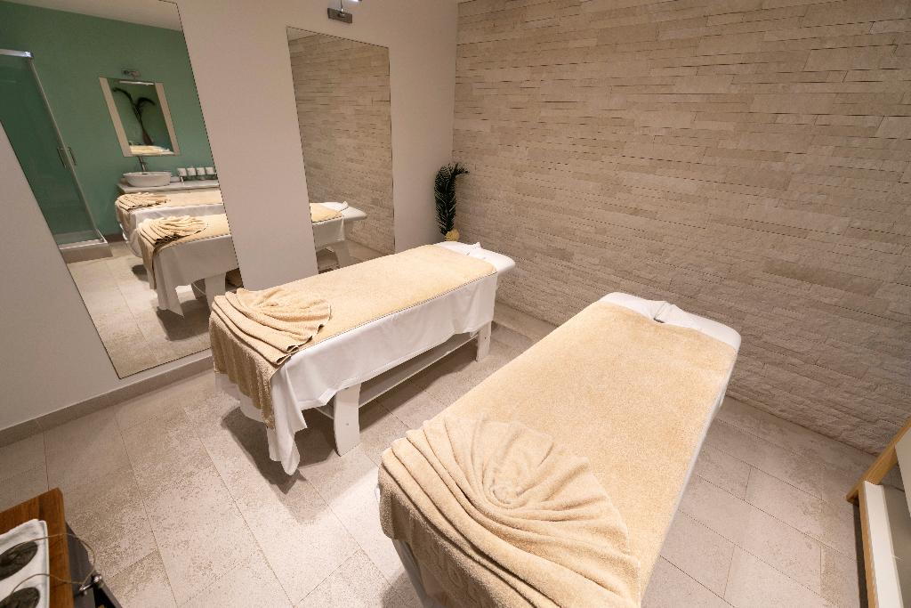 Hotel TUI Blue Kalamota Island, Kroatien, Insel Kolocep. Großes 2