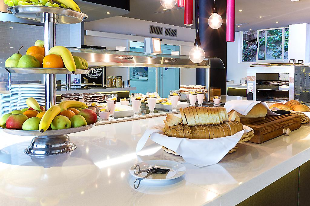 Hotel Hotel Cavtat, Kroatien, Cavtat. Großes 14