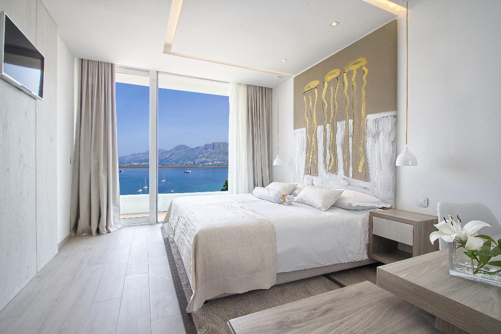Hotel Hotel Cavtat, Kroatien, Cavtat. Großes 1