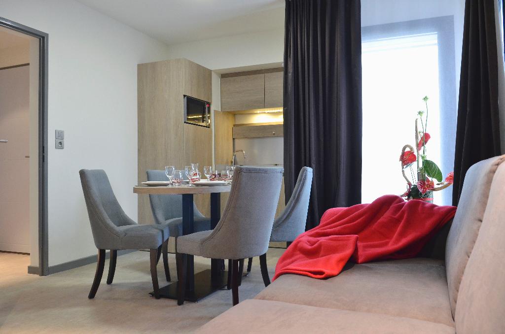 Best Western Les Aureliades