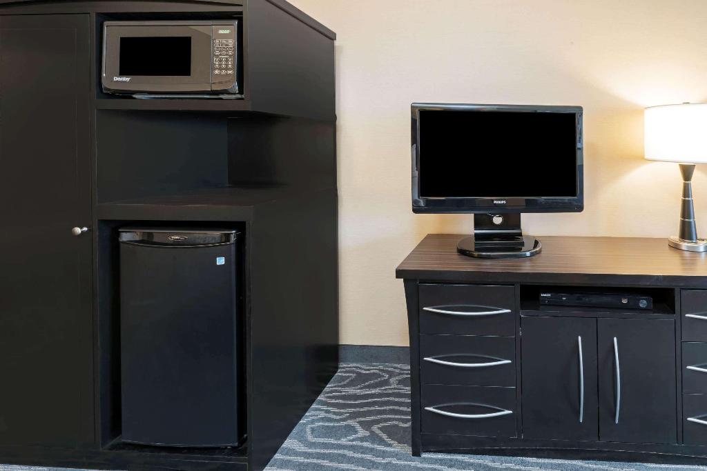 La Quinta Inn & Suites Logan UT