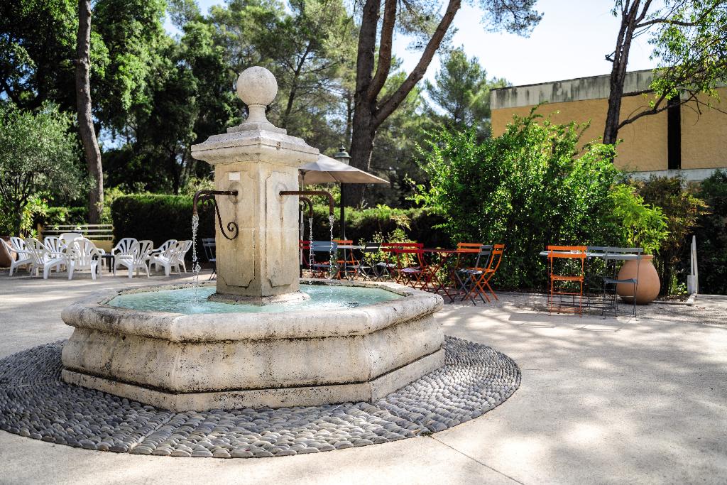 Belambra Club Les Jasmins