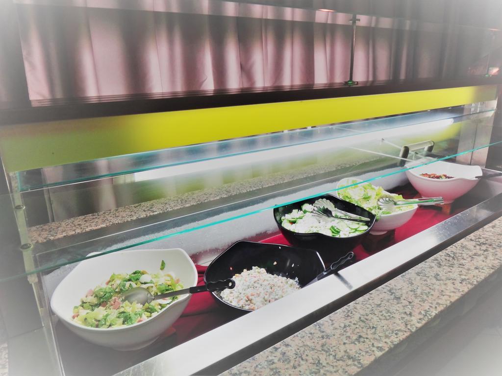 Hotel Diogenis Blue Palace, Griechenland, Kato Gouves. Großes 32